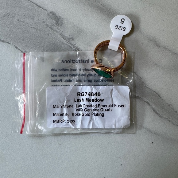 BP May Birthday Collection 2025 - Picture 3 of 3